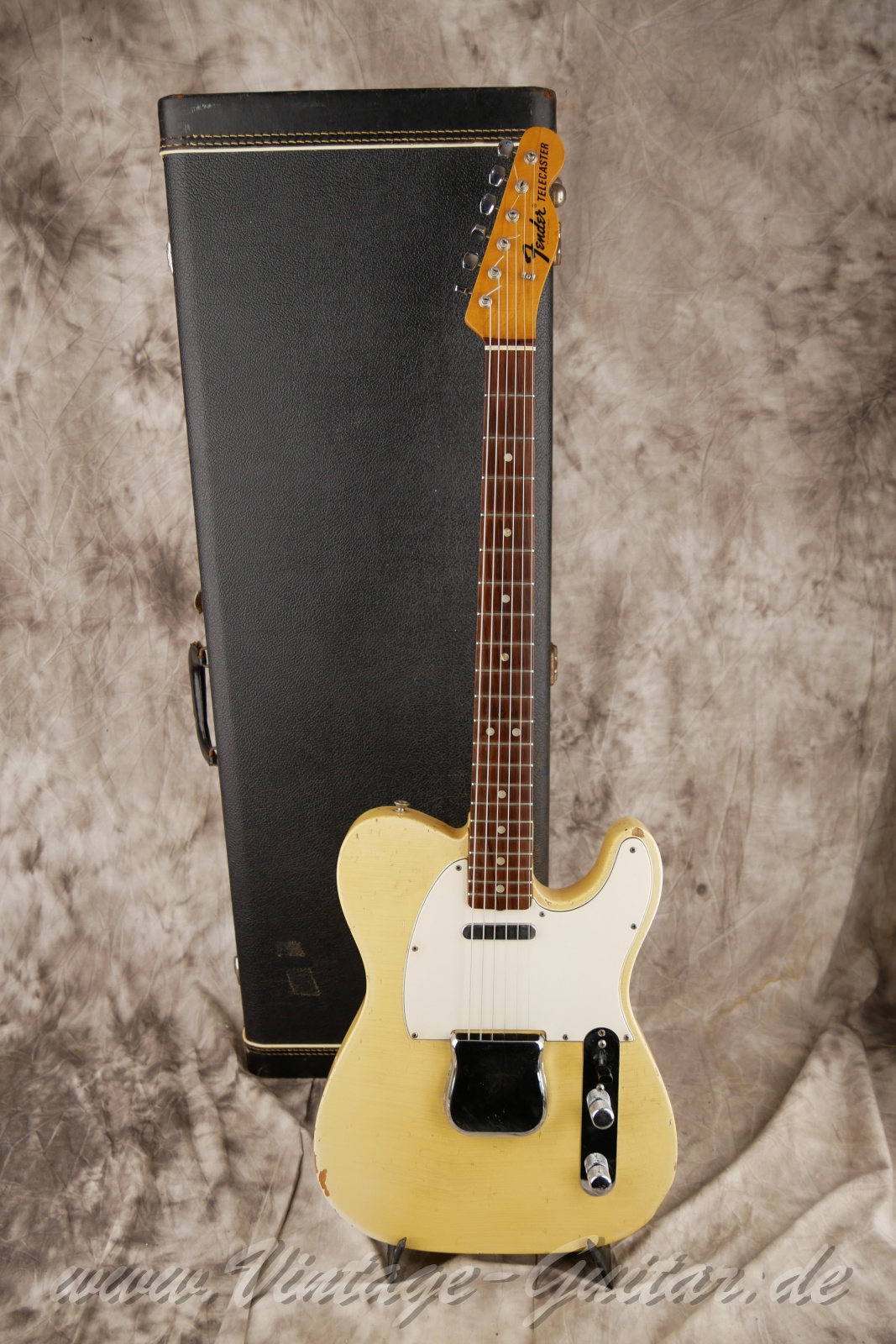 Fender-Telecaster-1967-blonde-039.jpg