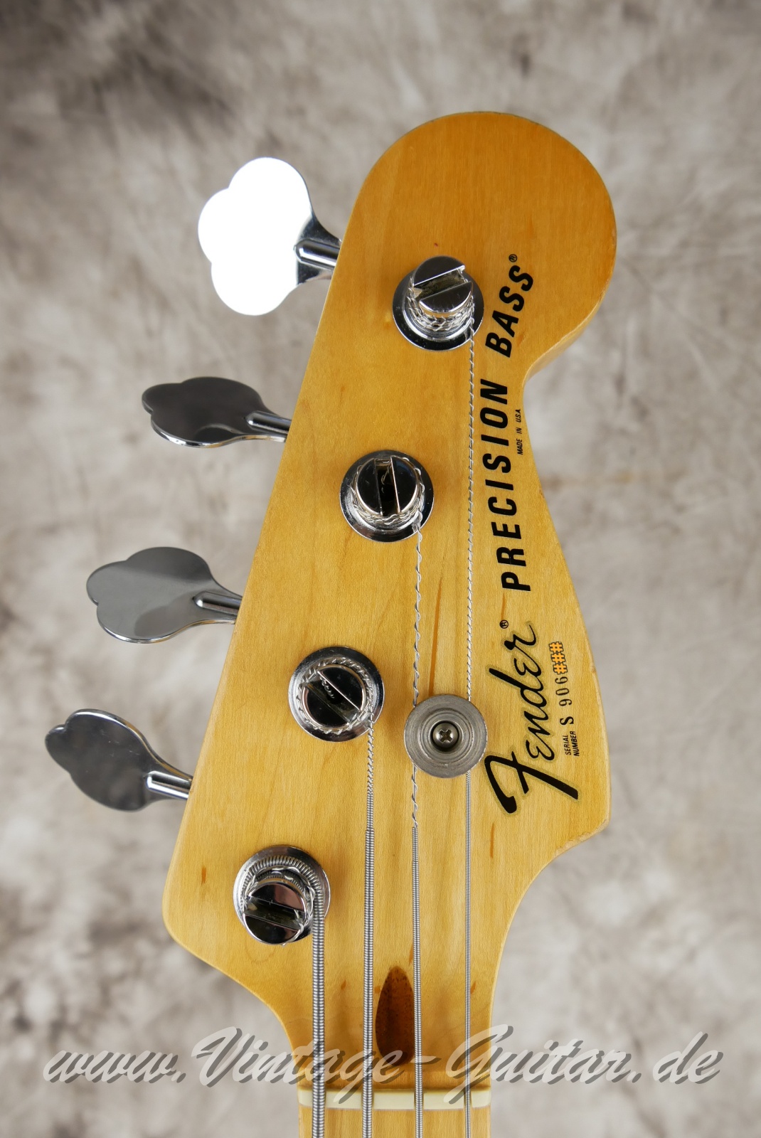 img/vintage/6246/Fender_Precision_sienna_sunburst_1980_usa-003.JPG