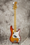 Anzeigefoto Precision Bass