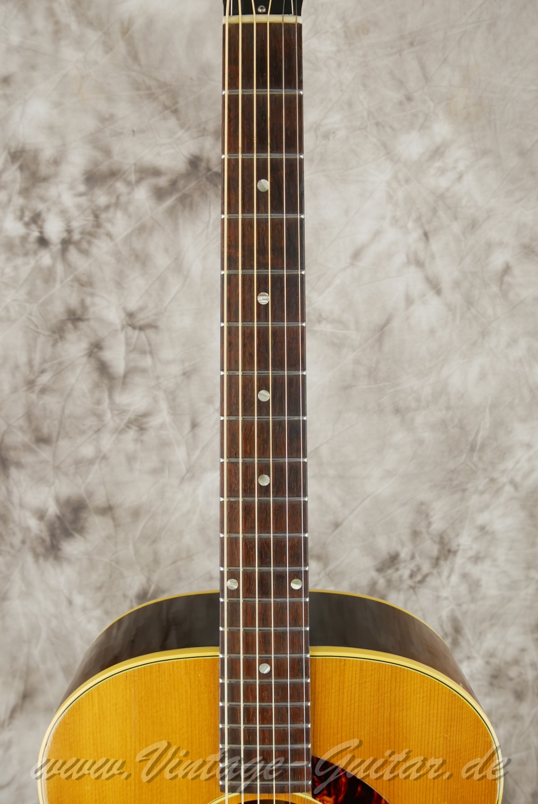 img/vintage/6247/epiphone_ft45n_cortez_1965_natural_USA-05.jpg