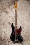 Musterbild Fender-Jazz-Bass-1974-001.JPG