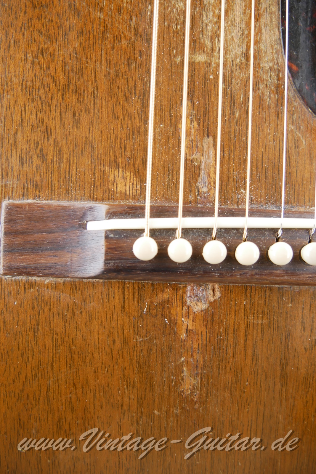img/vintage/6252/Martin_0_15_mahogany_USA_1942-017.JPG