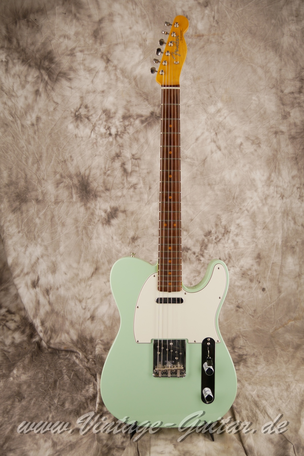 img/vintage/6255/Fender_Telecaster_american_vintage_II_seafoam_green_USA_2022-001.JPG