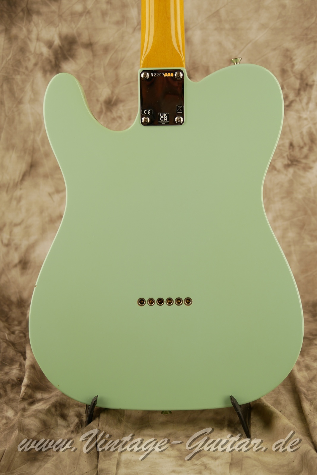 img/vintage/6255/Fender_Telecaster_american_vintage_II_seafoam_green_USA_2022-008.JPG