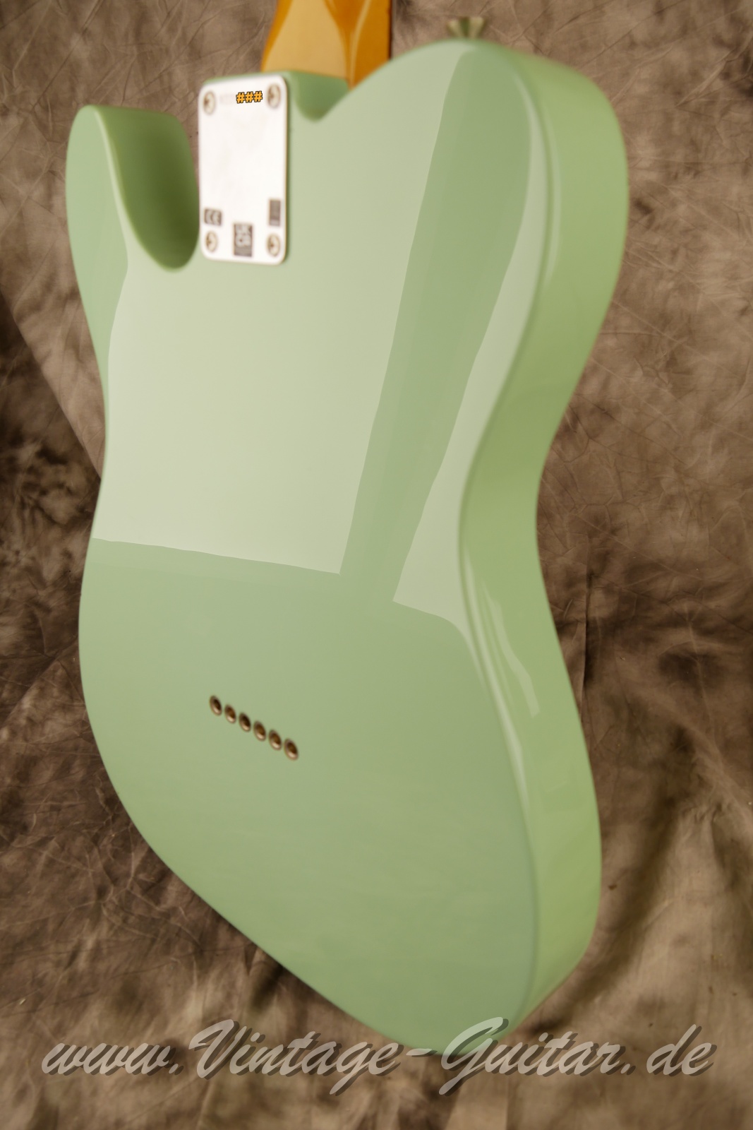 img/vintage/6255/Fender_Telecaster_american_vintage_II_seafoam_green_USA_2022-012.JPG
