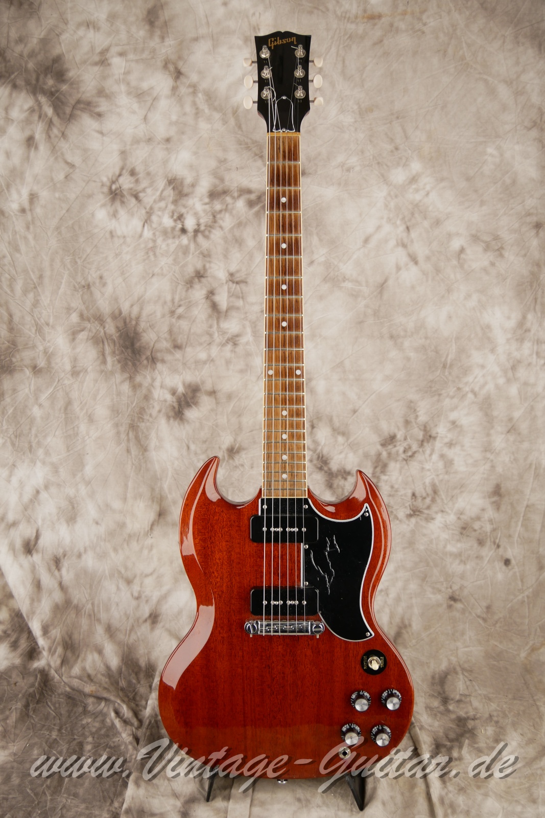 Gibson_SG_Special_cherry_USA_2021-001.JPG