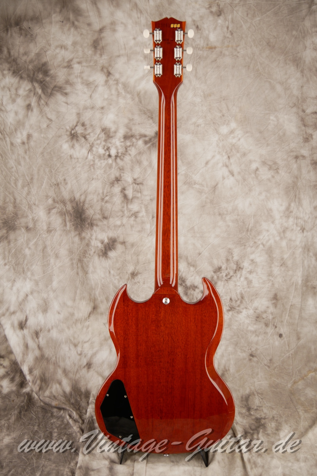 img/vintage/6257/Gibson_SG_Special_cherry_USA_2021-002.JPG