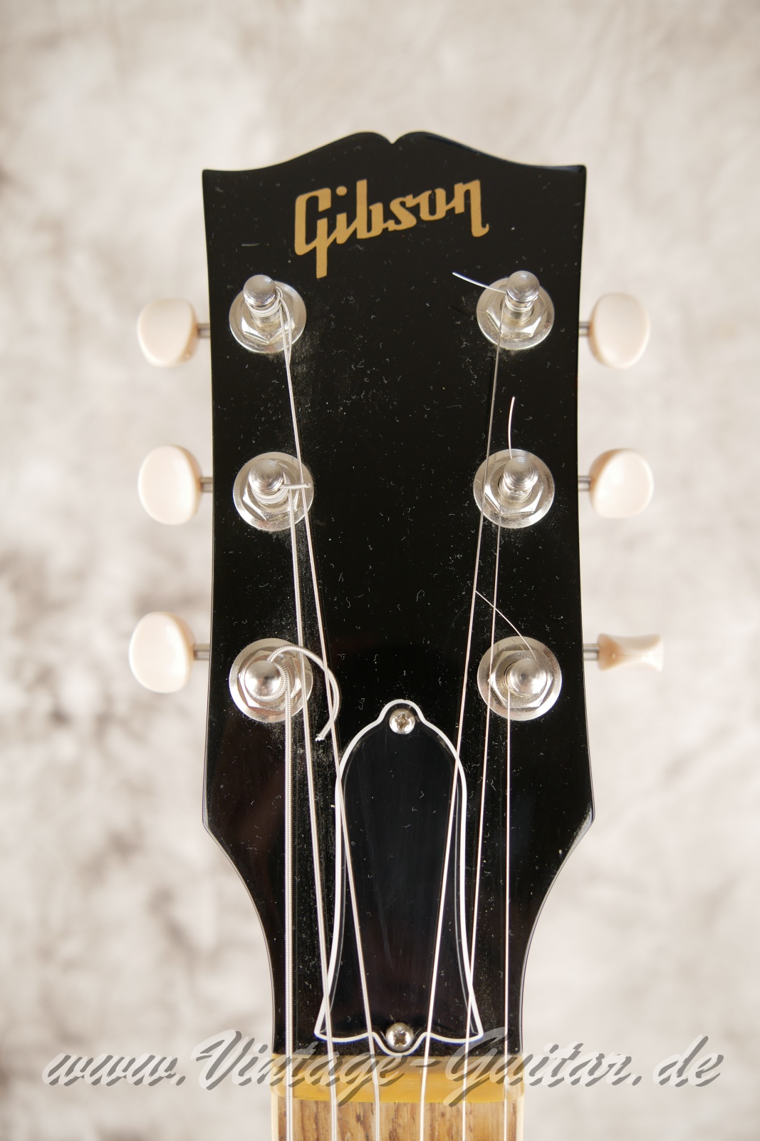 img/vintage/6257/Gibson_SG_Special_cherry_USA_2021-003.JPG