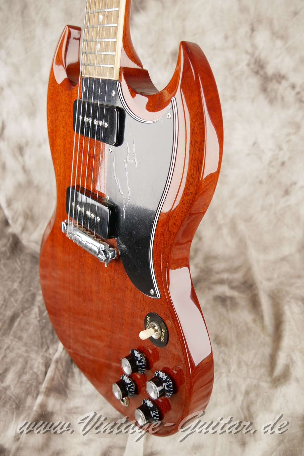 img/vintage/6257/Gibson_SG_Special_cherry_USA_2021-010.JPG