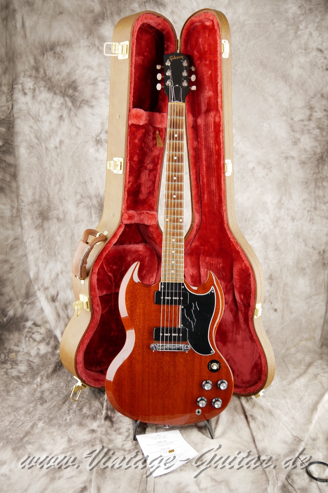img/vintage/6257/Gibson_SG_Special_cherry_USA_2021-014.JPG