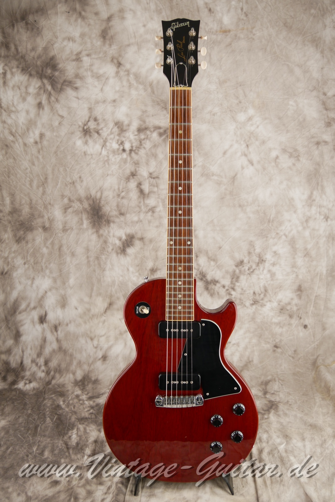 Gibson_Les_Paul_Special_cherry_USA_2016-001.JPG