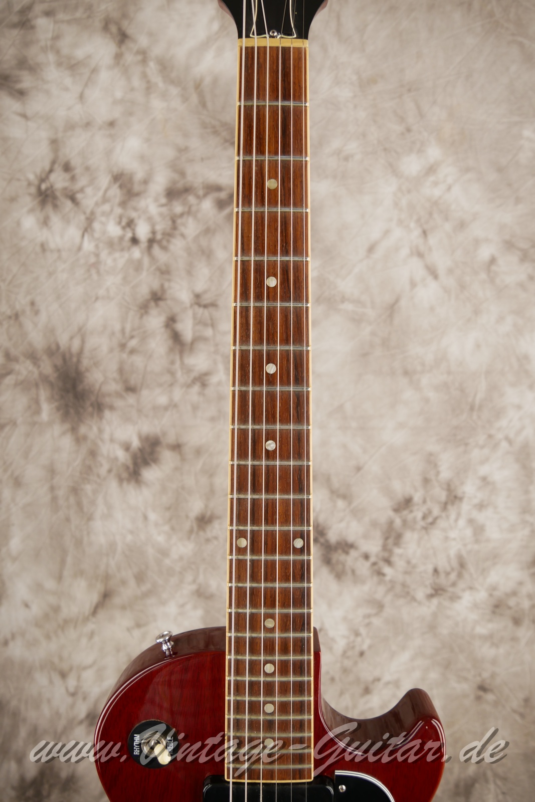 img/vintage/6258/Gibson_Les_Paul_Special_cherry_USA_2016-005.JPG