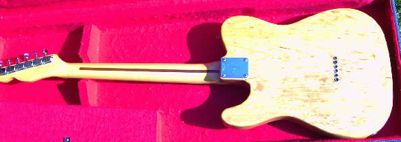 Fender-Telecaster-68-natur-b.jpg