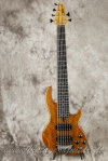master picture MK 3