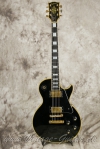 Anzeigefoto Les Paul Custom