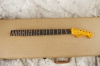 Musterbild Fender-Stratocaster-Neck-1964-001.JPG