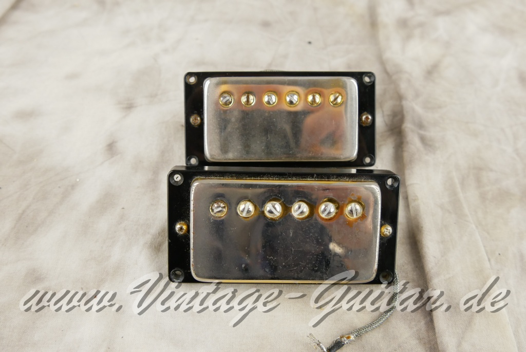 Gibson_pat_no_T_Top_Humbucker_pair_gold_cover_1970-001.JPG