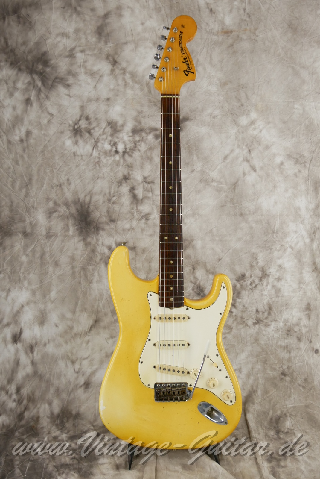 Fender-Stratocaster-1969-olympic-white-Hendrix-001.JPG
