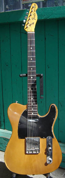 Tele74mocha.jpg