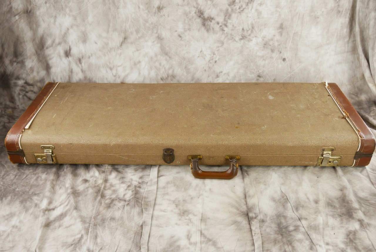 Fender_Case_Brown_1962-001.JPG