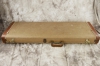 Musterbild Fender_Case_Brown_1962-001.JPG