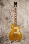 Anzeigefoto Les Paul Tribute 1952