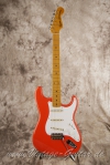 Anzeigefoto Squier Stratocaster