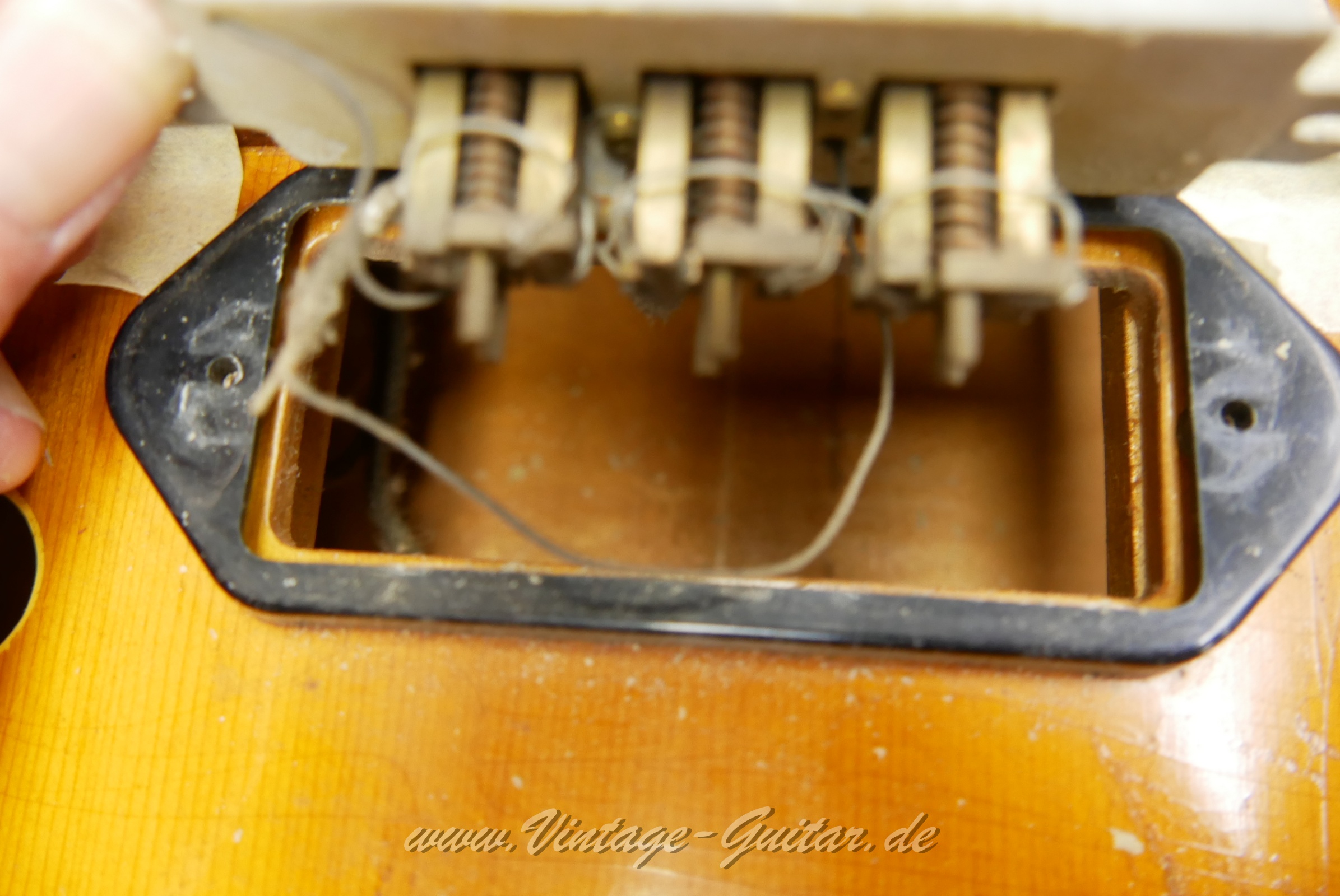 img/vintage/6276/Gibson_Byrdland_blonde_staple_pickups_1957-031.JPG