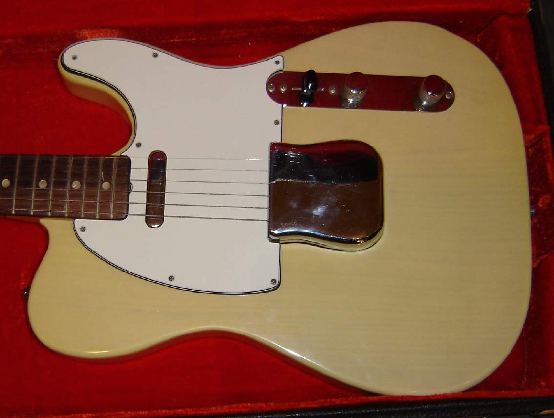 Fender-Telecaster-1974-blond-2.jpg
