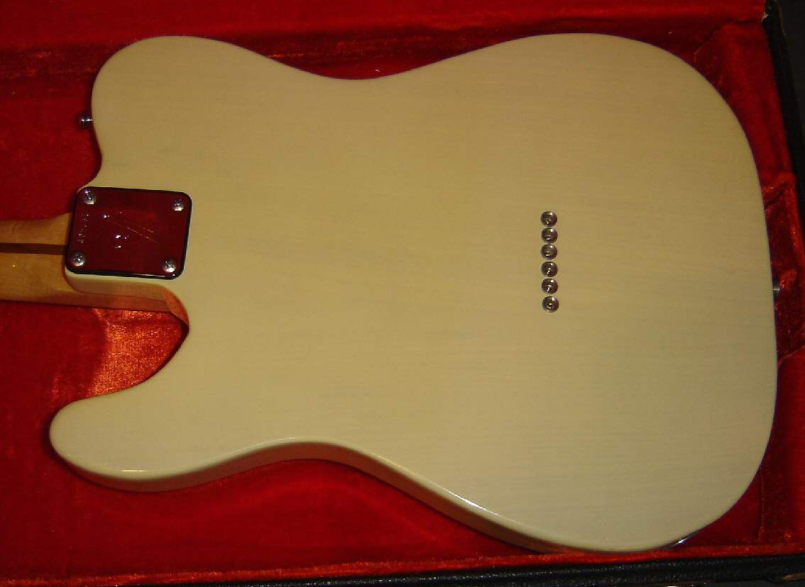 Fender-Telecaster-1974-blond-3.jpg