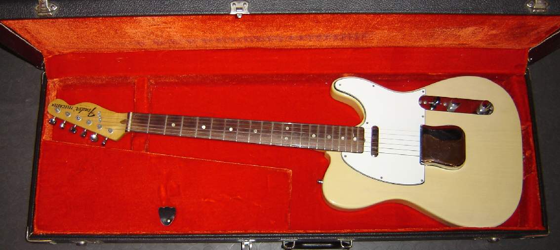 Fender-Telecaster-1974-blond.jpg