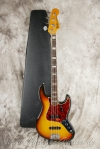 Musterbild fender_jazz_bass_1972_sunburst_USA-29.jpg