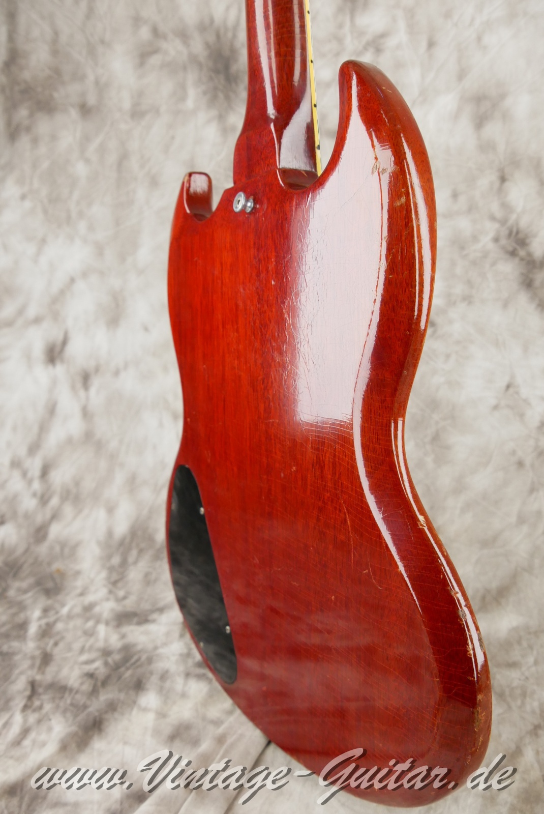 img/vintage/6286/gibson_sg_standard_cherry_1966_USA_new-41.jpg