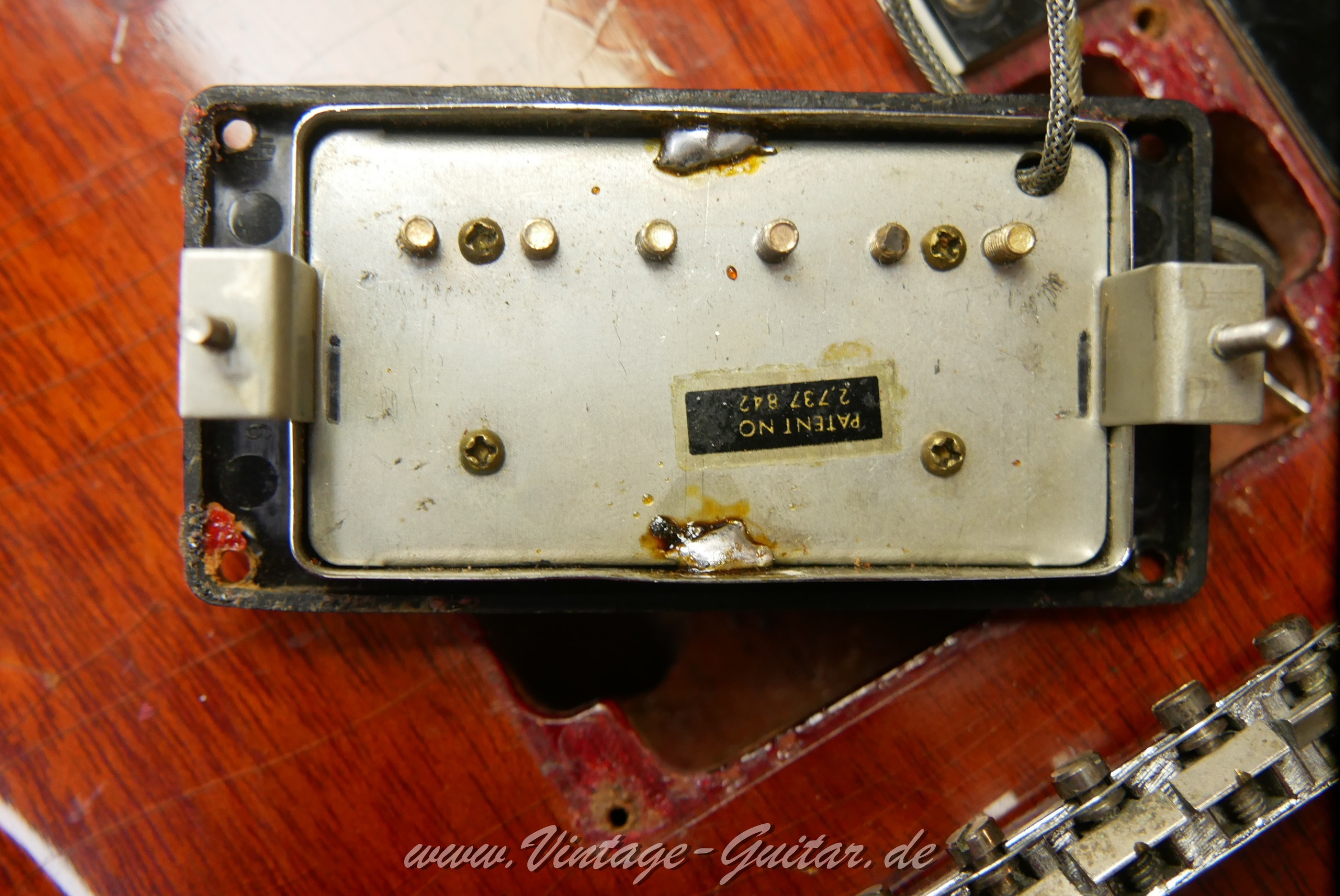 img/vintage/6286/gibson_sg_standard_cherry_1966_USA_new-64.jpg