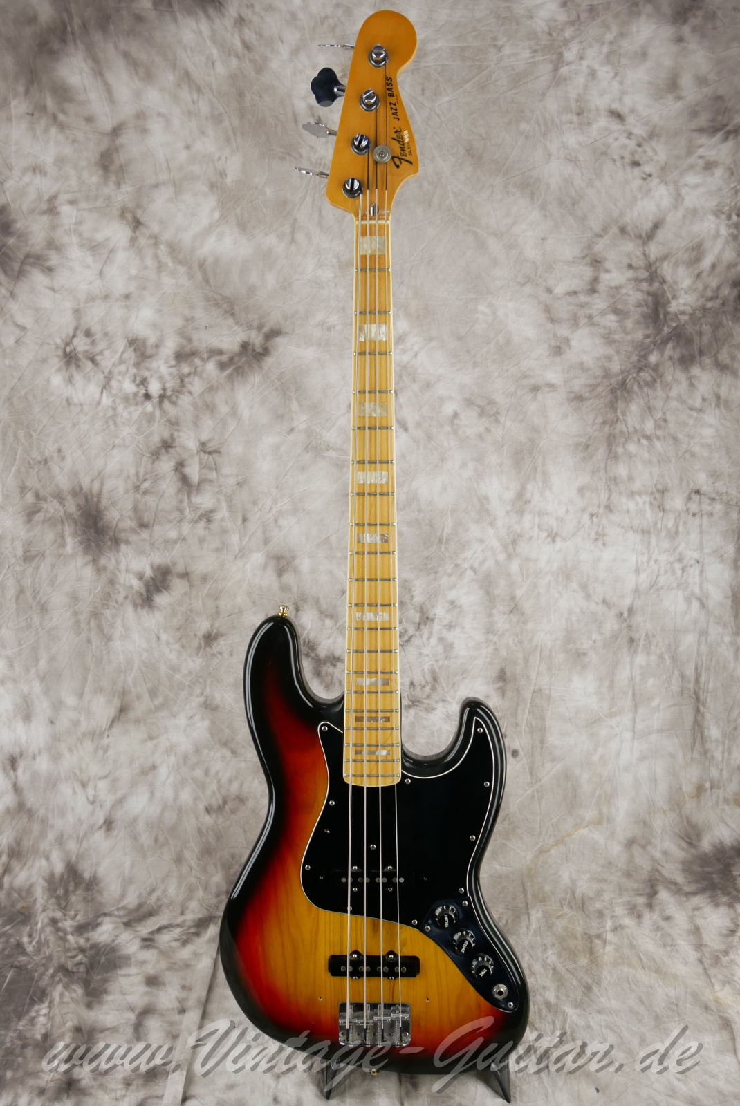 fender_jazzbass_sunburst_1978_usa-01.jpg
