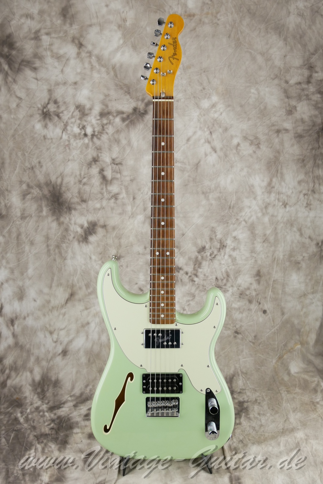 fender_pawnshop_72_surfgreen_japan_2011-01.jpg