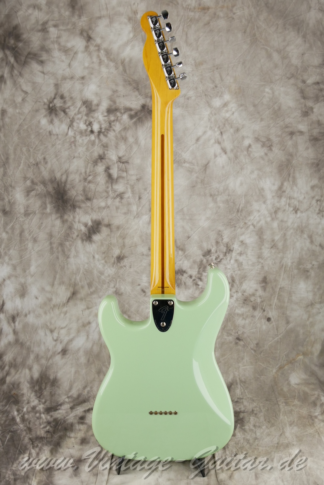img/vintage/6298/fender_pawnshop_72_surfgreen_japan_2011-02.jpg