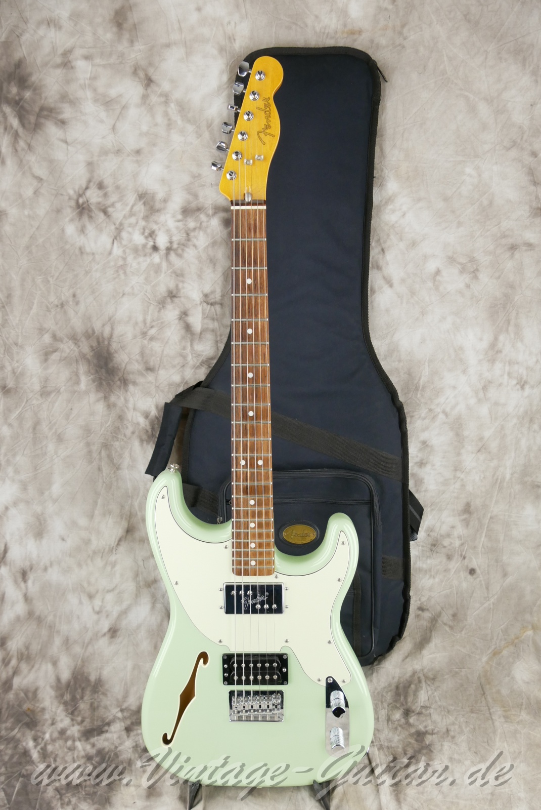 img/vintage/6298/fender_pawnshop_72_surfgreen_japan_2011-13.jpg