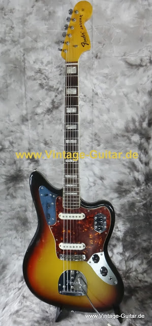 Fender-Jaguar_1973-sunburst-001.jpg