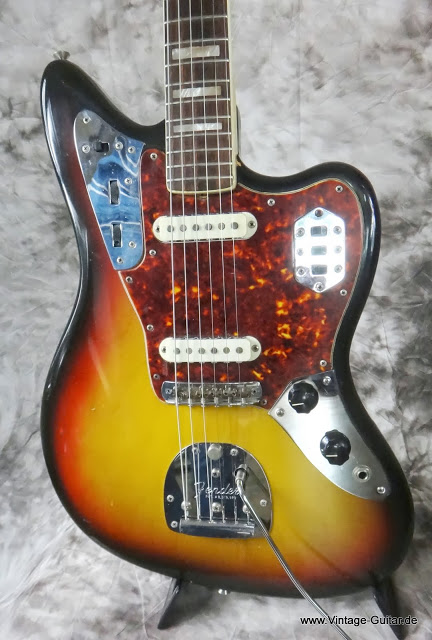 Fender-Jaguar_1973-sunburst-002.jpg