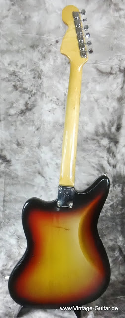 Fender-Jaguar_1973-sunburst-004.jpg