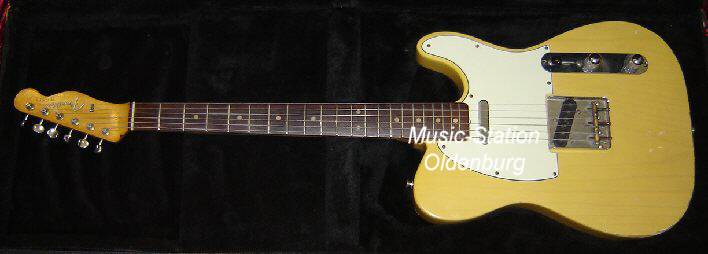 Fender-Telecaster-63-1.jpg