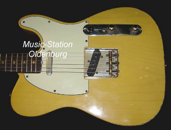 Fender-Telecaster-63-2.jpg