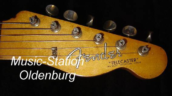 Fender-Telecaster-63-4.jpg