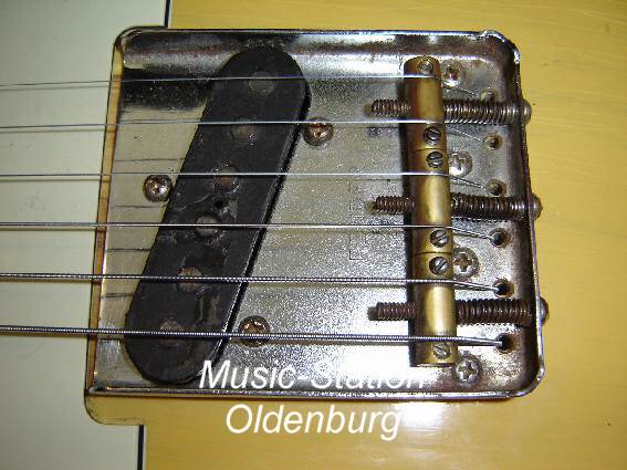 Fender-Telecaster-63-6.jpg