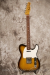 Anzeigefoto Telecaster