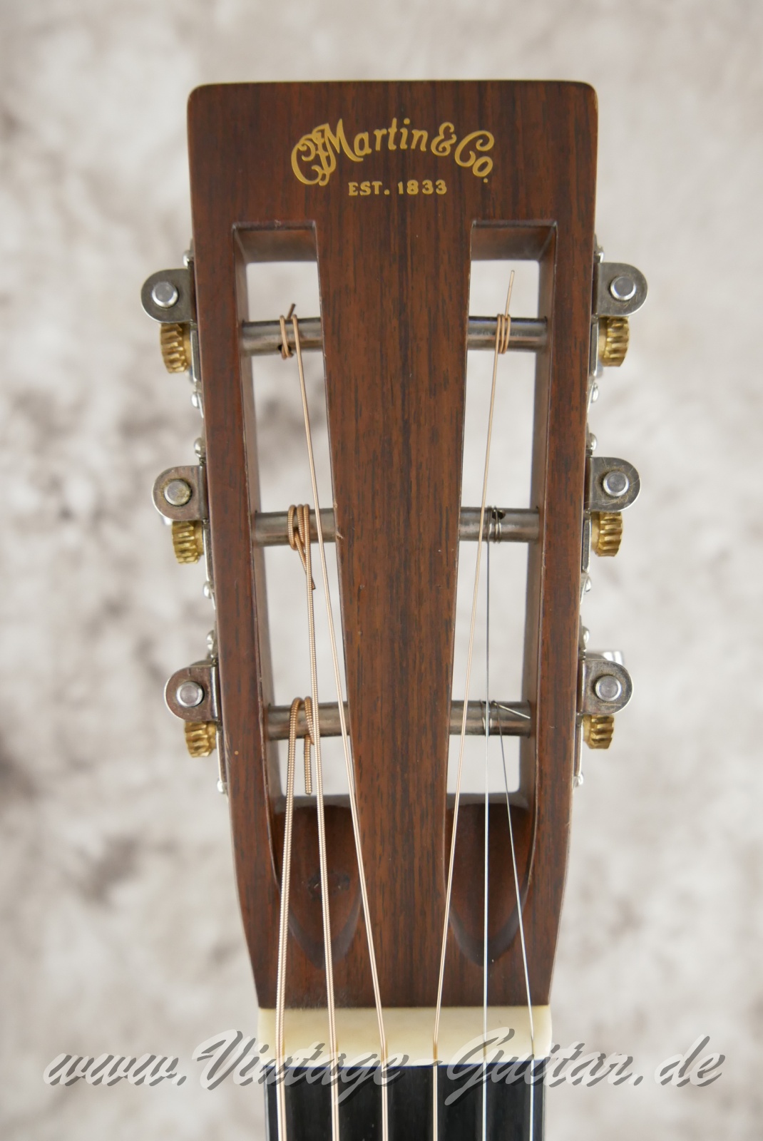 img/vintage/6307/Martin_00_28_S_Custom_natural_USA_2007-003.JPG