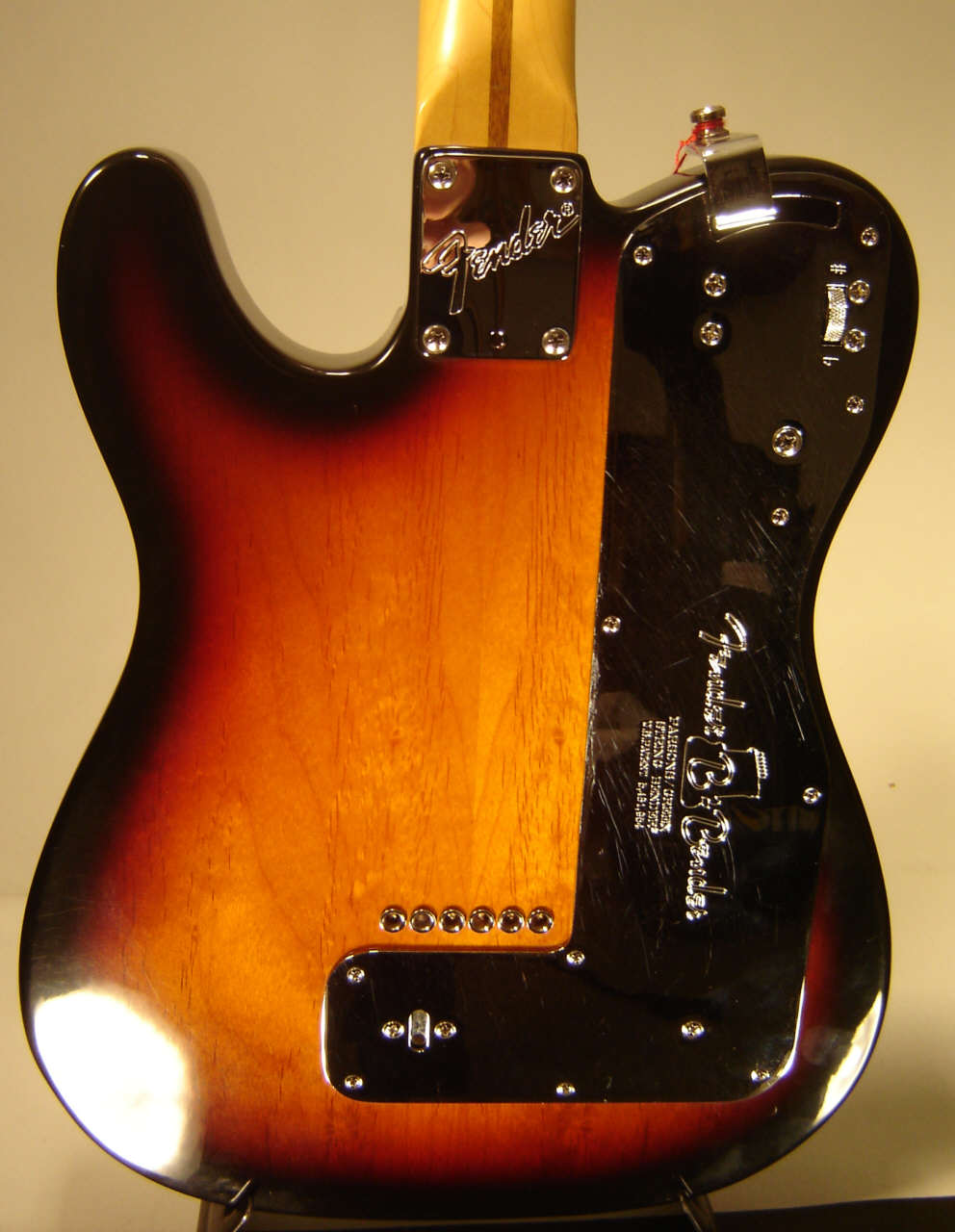 Fender_Telecaster_B-Bender-3.jpg