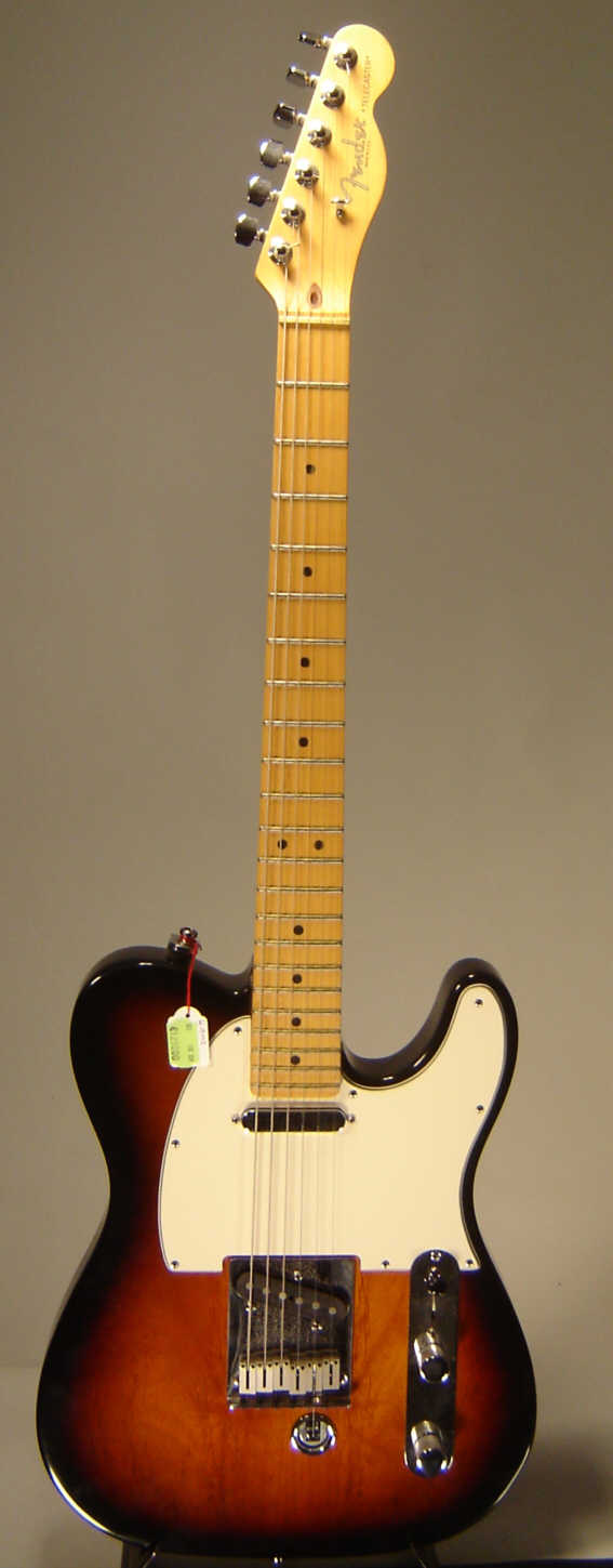 Fender_Telecaster_B-Bender.jpg