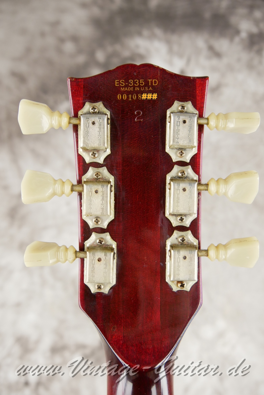 img/vintage/6310/Gibson_ES_335_TD_wine_red_USA_1976-004.JPG